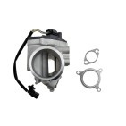 Vanne EGR Pour RENAULT MASTER TRAFIC 2.5 dCi 7701210269 147107644R