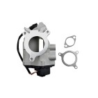 Vanne EGR Pour RENAULT MASTER TRAFIC 2.5 dCi 7701210269 147107644R