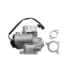 Vanne EGR Pour RENAULT MASTER TRAFIC 2.5 dCi 7701210269 147107644R