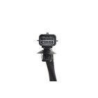 Vanne EGR Pour RENAULT MASTER TRAFIC 2.5 dCi 7701210269 147107644R
