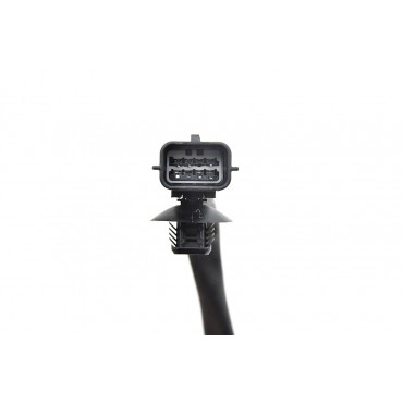 Vanne EGR Pour RENAULT MASTER TRAFIC 2.5 dCi 7701210269 147107644R