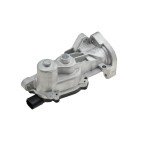 Vanne EGR Pour OPEL VAUXHALL ASTRA CORSA MERIVA MOKKA 1.7 CDTI 55567724 55581958