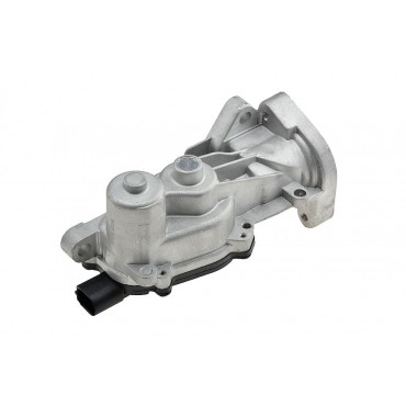 Vanne EGR Pour OPEL VAUXHALL ASTRA CORSA MERIVA MOKKA 1.7 CDTI 55567724 55581958