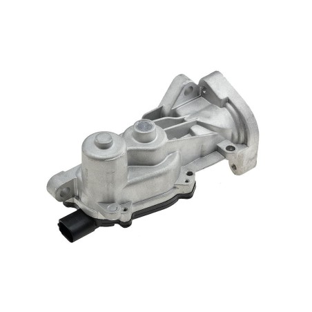 Vanne EGR Pour OPEL VAUXHALL ASTRA CORSA MERIVA MOKKA 1.7 CDTI 55567724 55581958