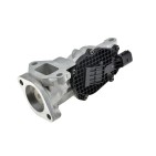 Vanne EGR Pour OPEL VAUXHALL ASTRA CORSA MERIVA MOKKA 1.7 CDTI 55567724 55581958