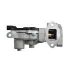 Vanne EGR Pour OPEL VAUXHALL ASTRA CORSA MERIVA MOKKA 1.7 CDTI 55567724 55581958