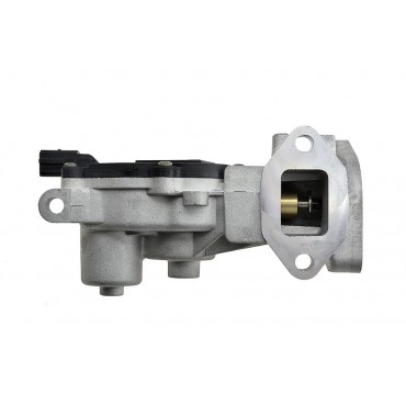 Vanne EGR Pour OPEL VAUXHALL ASTRA CORSA MERIVA MOKKA 1.7 CDTI 55567724 55581958