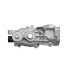Vanne EGR Pour OPEL VAUXHALL ASTRA CORSA MERIVA MOKKA 1.7 CDTI 55567724 55581958