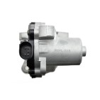 Vanne EGR Pour OPEL VAUXHALL ASTRA CORSA MERIVA MOKKA 1.7 CDTI 55567724 55581958