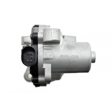 Vanne EGR Pour OPEL VAUXHALL ASTRA CORSA MERIVA MOKKA 1.7 CDTI 55567724 55581958