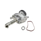 Vanne EGR Pour MERCEDES CLASSE V SPRINTER 2-t 3-t 4-t VITO 6110900354