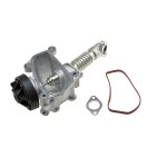 Vanne EGR Pour MERCEDES CLASSE V SPRINTER 2-t 3-t 4-t VITO 6110900354