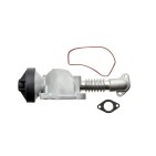 Vanne EGR Pour MERCEDES CLASSE V SPRINTER 2-t 3-t 4-t VITO 6110900354