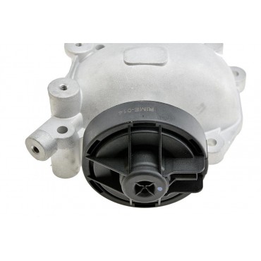 Vanne EGR Pour MERCEDES CLASSE V SPRINTER 2-t 3-t 4-t VITO 6110900354