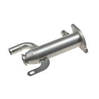 Refroidisseur Vanne EGR Pour C4 JUMPY C-MAX KUGA 307 EXPERT C30 V50 3M5Q9F464AA