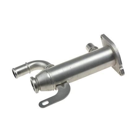 Refroidisseur Vanne EGR Pour C4 JUMPY C-MAX KUGA 307 EXPERT C30 V50 3M5Q9F464AA