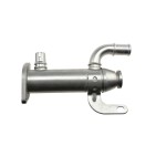 Refroidisseur Vanne EGR Pour C4 JUMPY C-MAX KUGA 307 EXPERT C30 V50 3M5Q9F464AA