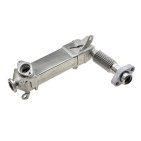 Vanne EGR Pour BMW Serie 1 3 5 7 X3 7794245 11717794245