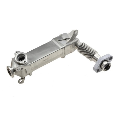 Vanne EGR Pour BMW Serie 1 3 5 7 X3 7794245 11717794245