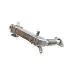 Vanne EGR Pour BMW Serie 1 3 5 7 X3 7794245 11717794245