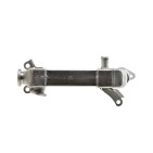 Vanne EGR Pour BMW Serie 1 3 5 7 X3 7794245 11717794245