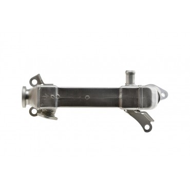 Vanne EGR Pour BMW Serie 1 3 5 7 X3 7794245 11717794245