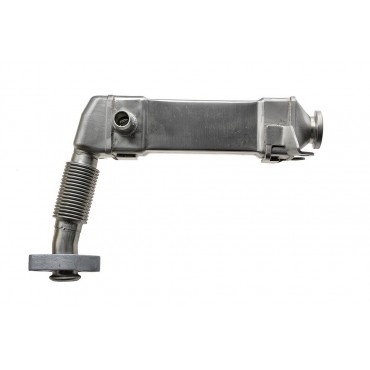 Vanne EGR Pour BMW Serie 1 3 5 7 X3 7794245 11717794245