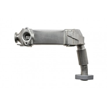 Vanne EGR Pour BMW Serie 1 3 5 7 X3 7794245 11717794245