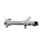 Vanne EGR Pour BMW Serie 1 3 5 7 X3 7794245 11717794245