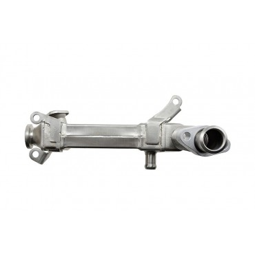 Vanne EGR Pour BMW Serie 1 3 5 7 X3 7794245 11717794245