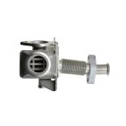 Vanne EGR Pour BMW Serie 1 3 5 7 X3 7794245 11717794245