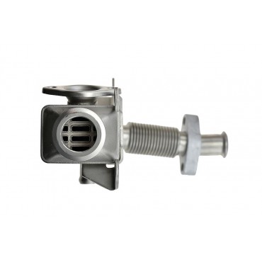 Vanne EGR Pour BMW Serie 1 3 5 7 X3 7794245 11717794245