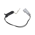 Capteur sonde température air extérieur Pour COUGAR FOCUS KA MONDEO 1S7F10K936AA