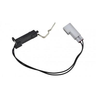 Capteur sonde température air extérieur Pour COUGAR FOCUS KA MONDEO 1S7F10K936AA