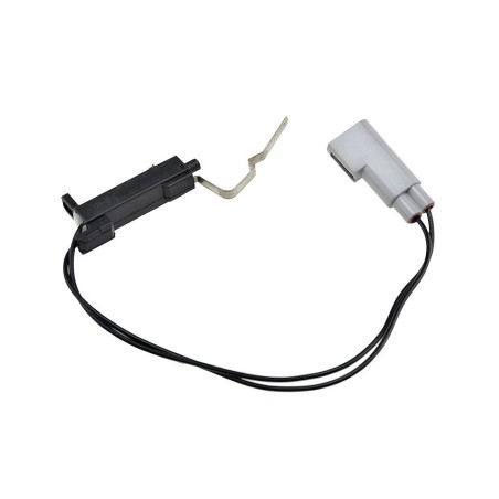 Capteur sonde température air extérieur Pour COUGAR FOCUS KA MONDEO 1S7F10K936AA