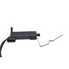 Capteur sonde température air extérieur Pour COUGAR FOCUS KA MONDEO 1S7F10K936AA
