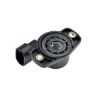 Potentiomètre capteur position du papillon Pour LOGAN SANDERO LOGAN 7700273699