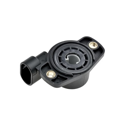 Potentiomètre capteur position du papillon Pour LOGAN SANDERO LOGAN 7700273699