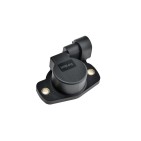 Potentiomètre capteur position du papillon Pour LOGAN SANDERO LOGAN 7700273699