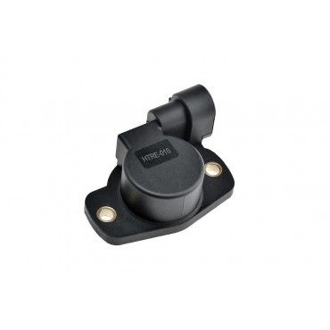 Potentiomètre capteur position du papillon Pour LOGAN SANDERO LOGAN 7700273699