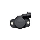 Potentiomètre capteur position du papillon Pour LOGAN SANDERO LOGAN 7700273699