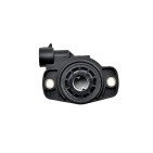 Potentiomètre capteur position du papillon Pour LOGAN SANDERO LOGAN 7700273699