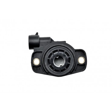 Potentiomètre capteur position du papillon Pour LOGAN SANDERO LOGAN 7700273699