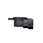 Potentiomètre capteur position du papillon Pour LOGAN SANDERO LOGAN 7700273699