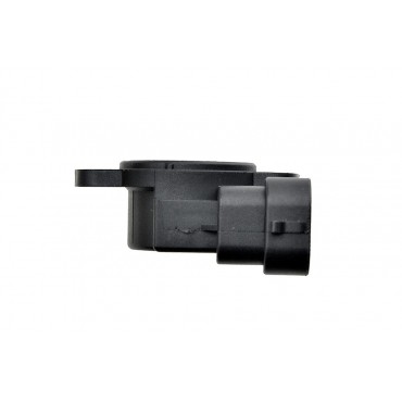 Potentiomètre capteur position du papillon Pour LOGAN SANDERO LOGAN 7700273699
