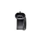 Potentiomètre capteur position du papillon Pour LOGAN SANDERO LOGAN 7700273699