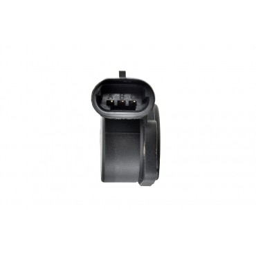 Potentiomètre capteur position du papillon Pour LOGAN SANDERO LOGAN 7700273699