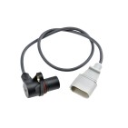 Capteur PMH position du Vilebrequin Pour A4 A8 TT LEON SUPERB PASSAT 078906433B