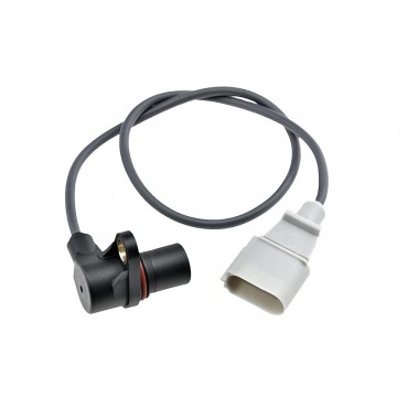 Capteur PMH position du Vilebrequin Pour A4 A8 TT LEON SUPERB PASSAT 078906433B