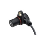 Capteur PMH position du Vilebrequin Pour A4 A8 TT LEON SUPERB PASSAT 078906433B